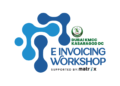 Representatives and finance experts at an educational seminar in Dubai