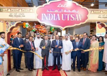LuLu Group, UAE News, Abu Dhabi, India UAE Relations, Business News, Retail, Indian Diaspora