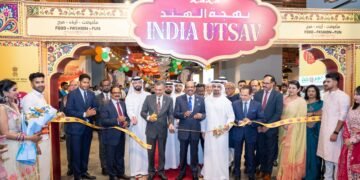 LuLu Group, UAE News, Abu Dhabi, India UAE Relations, Business News, Retail, Indian Diaspora
