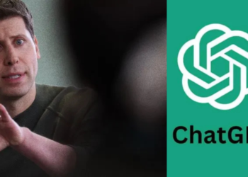 OpenAI CEO Sam Altman speaking about the future of ChatGPT screen access and personal AI assistants.