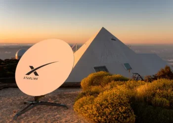 A practical look at satellite internet performance. Discover how mounting, upload limits, third-party routers, and global outages impact satellite broadband.