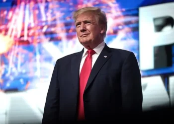 Middle East, US Politics, Iran, International News, World News