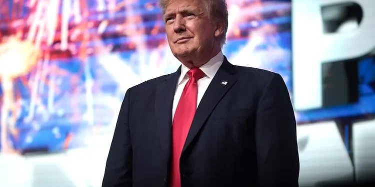 Middle East, US Politics, Iran, International News, World News