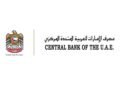 UAE Central Bank orders an urgent forensic examination into Banque Misr's local branches following money laundering concerns raised by US authorities.