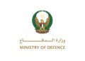 UAE Ministry of Defence, Dubai air base missile reports, UAE armed forces readiness, UAE news today