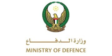UAE Ministry of Defence, Dubai air base missile reports, UAE armed forces readiness, UAE news today