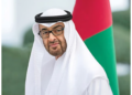 Over 1.27 million students returned to schools across the UAE on Monday as President Sheikh Mohamed bin Zayed wished students and educators a successful 2026-27 academic year.