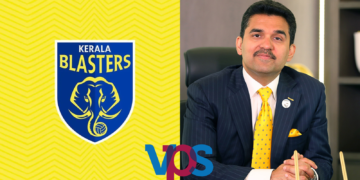 VPS Health clarifies statement on Kerala Blasters FC ownership takeover reports