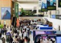 World Health Expo 2027 in Dubai expands to cover trillion-dollar longevity, biotech, and pharma sectors across two venues from January 25-28, 2027.