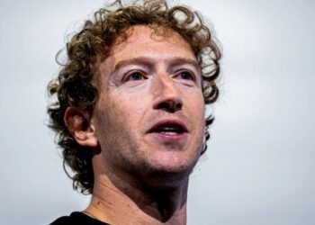 India News, Technology, Meta, Mark Zuckerberg, IT Ministry, Social Media Regulation