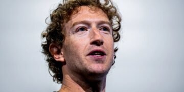 India News, Technology, Meta, Mark Zuckerberg, IT Ministry, Social Media Regulation