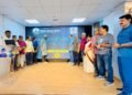 Dubai's Community Development Authority approves a free family legal clinic and psychological counselling camp for expatriates on October 18, 2026. Register now.
