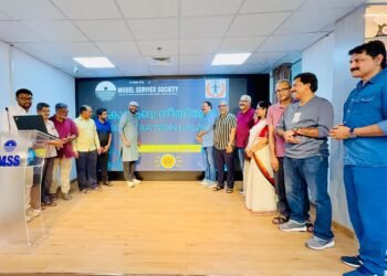 Dubai's Community Development Authority approves a free family legal clinic and psychological counselling camp for expatriates on October 18, 2026. Register now.