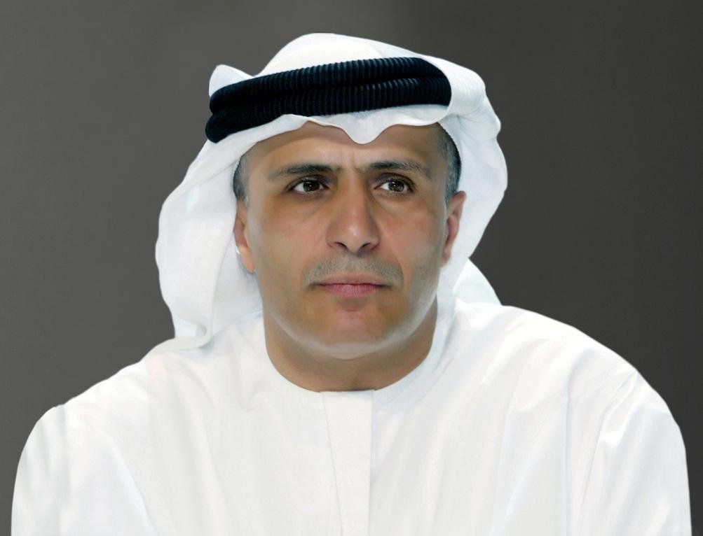 Dubai, RTA, DIEZ, Dubai Silicon Oasis, Autonomous Vehicles, Driverless Transport, Mattar Al Tayer, Tech News, UAE Transport