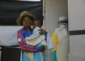 DR Congo confirms over 8,000 Ebola cases and 3,901 deaths in its deadliest outbreak, fueled by the rare Bundibugyo strain and acute medical shortages.