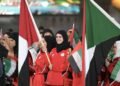 Emirati women break records in global sports from world jiu-jitsu championships to high-altitude mountaineering, backed by UAE national sports strategies.