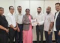 MSS Dubai and PILSS will host the Family Legal Aid Fair on October 18, 2026, offering free legal aid for Indian expats facing domestic and financial disputes.