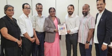 MSS Dubai and PILSS will host the Family Legal Aid Fair on October 18, 2026, offering free legal aid for Indian expats facing domestic and financial disputes.