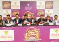 mark-and-save-million-dreams-campaign-uae-cash-cars