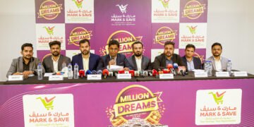 mark-and-save-million-dreams-campaign-uae-cash-cars
