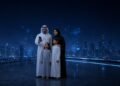 PureHealth deploys an AI document platform across Daman to automate 60M files annually, speeding up claims and approvals for 3M UAE members.