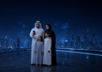 PureHealth deploys an AI document platform across Daman to automate 60M files annually, speeding up claims and approvals for 3M UAE members.