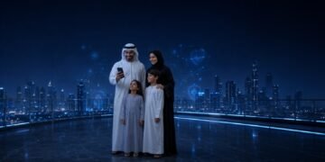 PureHealth deploys an AI document platform across Daman to automate 60M files annually, speeding up claims and approvals for 3M UAE members.