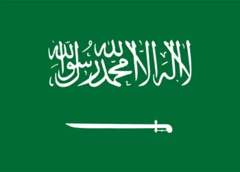Saudi-led coalition air defenses intercepted six ballistic missiles fired by Yemen's Houthis targeting Taif and Yanbu, military officials confirmed Thursday.
