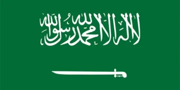 Saudi-led coalition air defenses intercepted six ballistic missiles fired by Yemen's Houthis targeting Taif and Yanbu, military officials confirmed Thursday.