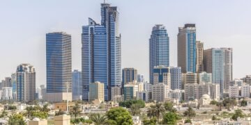 Sharjah registered Dh4.6 billion in real estate transactions in August across 9,139 deals, with Muwaileh Commercial and Al Menhaz leading sales volumes.