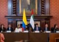 Sharjah has been announced as the first Arab Guest of Honour for the 39th Bogotá International Book Fair (FILBo) in Colombia, taking place in April 2027.