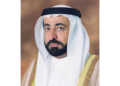 Sharjah introduces part-time civil jobs for 1,000 senior citizens with dedicated transport, while raising government salaries, pensions, and social support.