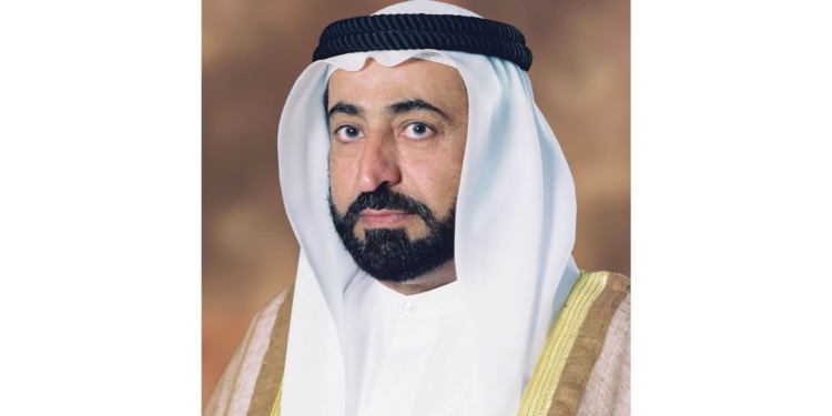 Sharjah introduces part-time civil jobs for 1,000 senior citizens with dedicated transport, while raising government salaries, pensions, and social support.