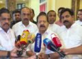 Kerala reassures UAE expats on student safety as police enforce zero-tolerance anti-drug drives. Operation Toofan progress report to be released soon.