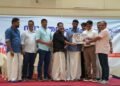 Dubai socio-cultural organization Orma forms a 1,001-member committee for Keralotsavam 2026, a two-day free cultural fest at Amity School, Al Qusais.