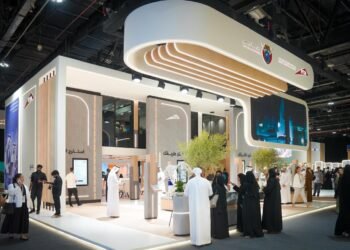 Dubai's RTA opens recruitment for over 195 technical and engineering jobs for Emirati citizens at Ru'ya Careers UAE 2026, offering on-site interviews.