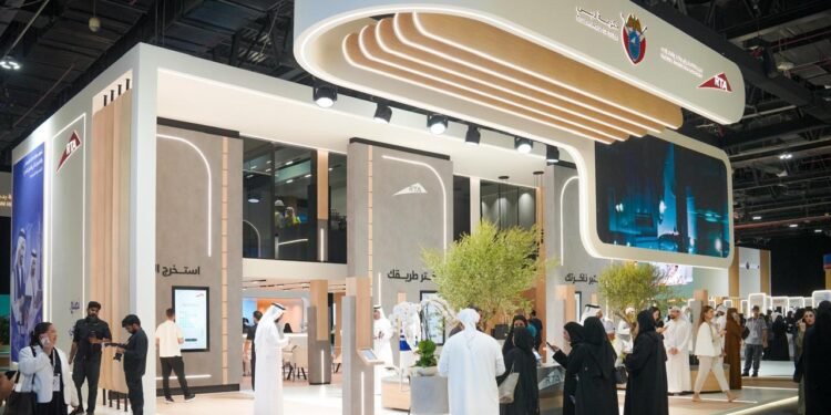 Dubai's RTA opens recruitment for over 195 technical and engineering jobs for Emirati citizens at Ru'ya Careers UAE 2026, offering on-site interviews.