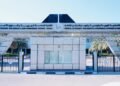 GDRFA Dubai invites UAE residents and visitors to participate in a 1-minute survey to improve visa, residency, and immigration services. Complete the survey online.