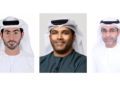 Abu Dhabi Hazardous Materials Management Centre teams up with Presight to deploy agentic AI, improving supply chain oversight and public safety risk forecasting.
