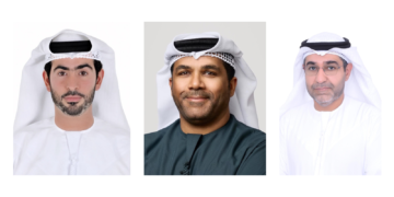 Abu Dhabi Hazardous Materials Management Centre teams up with Presight to deploy agentic AI, improving supply chain oversight and public safety risk forecasting.