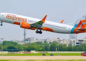 Air India Express bagged the Best Use of AI in Customer Experience award at the 25th UBS Forums summit for its virtual assistant Tia, which resolves over 75% of queries.