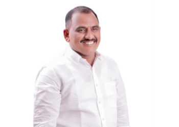 Dubai KMCC Manjeshwaram Constituency Committee will host an official reception for MLA A.K.M. Ashraf on September 19 at Al Mamzar Folklore Theatre.