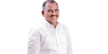 Dubai KMCC Manjeshwaram Constituency Committee will host an official reception for MLA A.K.M. Ashraf on September 19 at Al Mamzar Folklore Theatre.