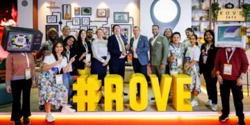 atm-2026-best-stand-awards-winners-announced-dubai