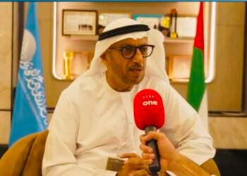 Dubai's GDRFA will assist individuals with visa and residency violations to regularize their status or exit lawfully, says Lt. Gen. Mohammed Al Marri.