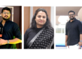 Cultural forum Guru Vicharadhara on Wednesday announced the recipients of its 2026 annual excellence awards in Dubai, honoring non-resident Indian entrepreneurs, social workers, and media figures whose work reflects the universal values of social reformer Sree Narayana Guru.
