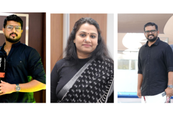 Cultural forum Guru Vicharadhara on Wednesday announced the recipients of its 2026 annual excellence awards in Dubai, honoring non-resident Indian entrepreneurs, social workers, and media figures whose work reflects the universal values of social reformer Sree Narayana Guru.