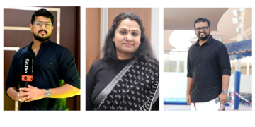 Cultural forum Guru Vicharadhara on Wednesday announced the recipients of its 2026 annual excellence awards in Dubai, honoring non-resident Indian entrepreneurs, social workers, and media figures whose work reflects the universal values of social reformer Sree Narayana Guru.