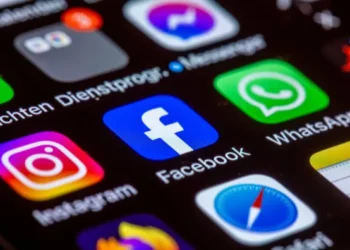 Meta launches Meta One subscription tiers in the UAE starting at Dh5.99 for WhatsApp Plus. Discover prices for Instagram Plus, AI upgrades, and creator tools.