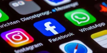 Meta launches Meta One subscription tiers in the UAE starting at Dh5.99 for WhatsApp Plus. Discover prices for Instagram Plus, AI upgrades, and creator tools.
